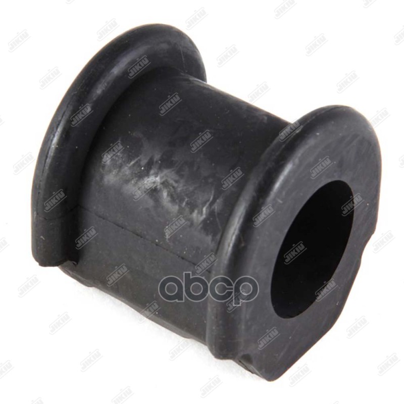 Втулка стабилизатора передняя TOYOTA DUET 98-04, DAIHATSU YRV 00-05 BL21088 JIKIU арт. BL21088