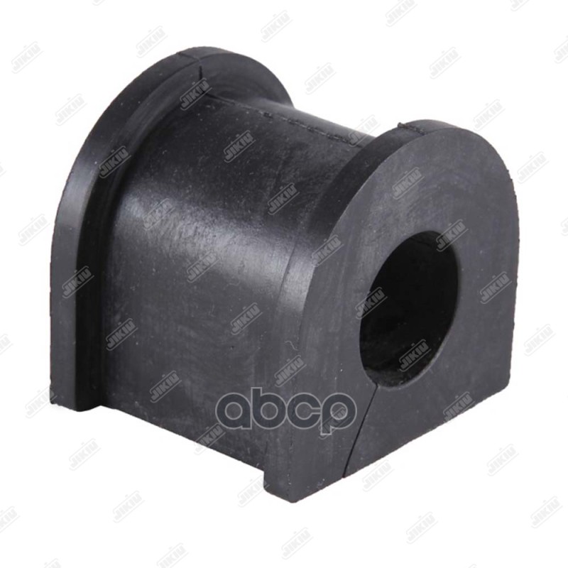 Втулка стабилизатора передняя TOYOTA BREVIS 01-07, VEROSSA 01-04 BL21092 JIKIU арт. BL21092