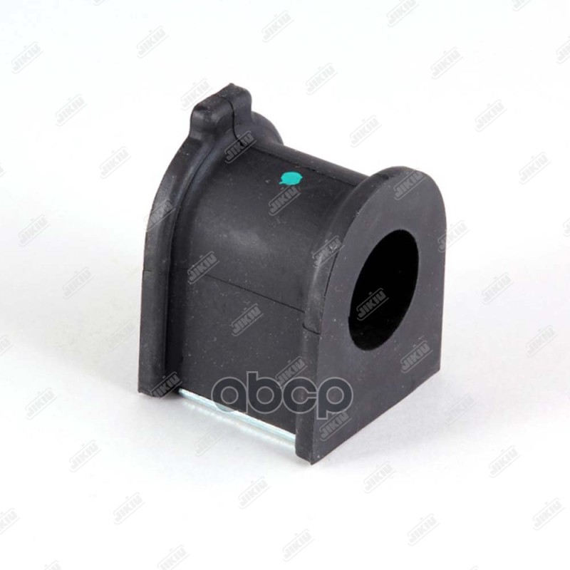 Втулка стабилизатора передняя TOYOTA IPSUM ACM21 2001-2009 BL21093 JIKIU арт. BL21093
