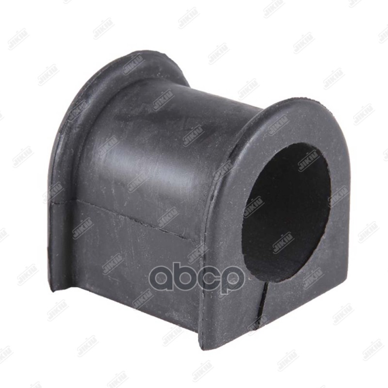 Втулка стабилизатора JIKIU арт. BL21099