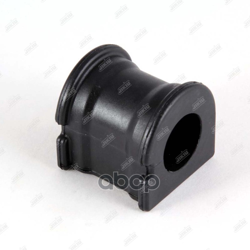 Втулка стабилизатора передняя TOYOTA PROBOX 02-10, SUCCED 02-, 10- BL21102 JIKIU арт. BL21102
