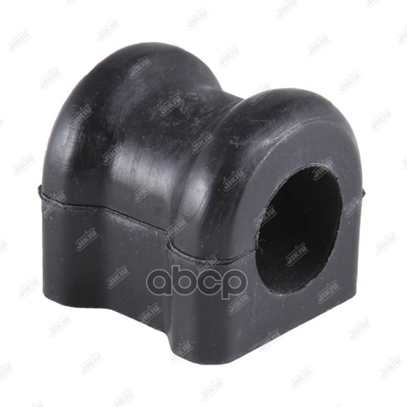 Втулка стабилизатора JIKIU арт. BL21146