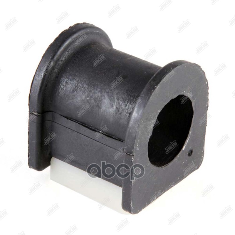 Втулка стабилизатора TOYOTA_Avensis_CT220/ZZT220L/ZZT221L/AZT220R/AZT220L-/AT221L/AT220L/AT221R/ST22 JIKIU арт. bl21167