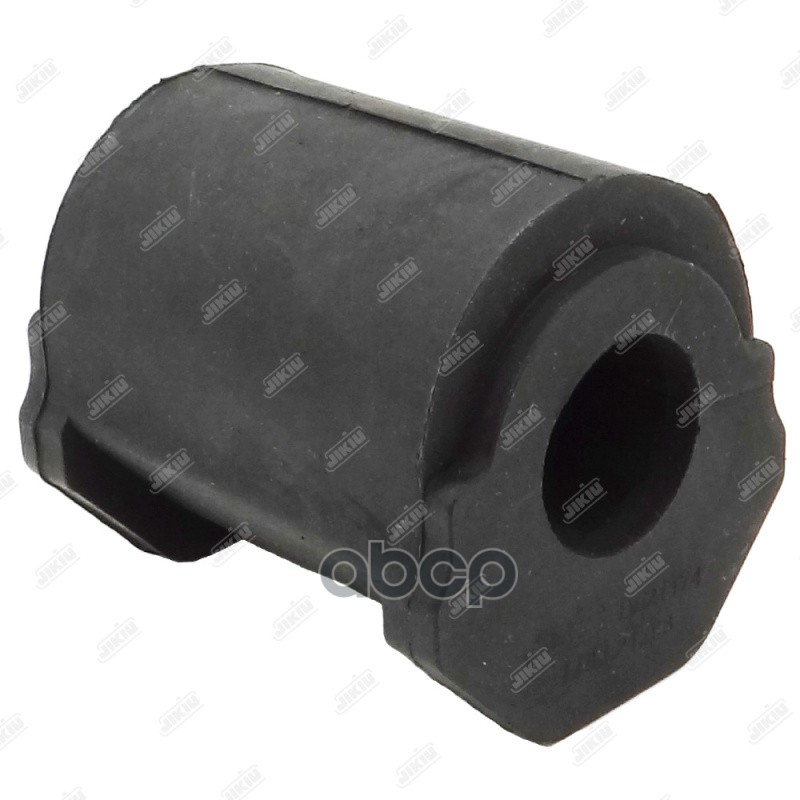 Втулка стабилизатора задняя LEXUS GS300/430 JZS160 1997-2005 BL21174 JIKIU арт. BL21174