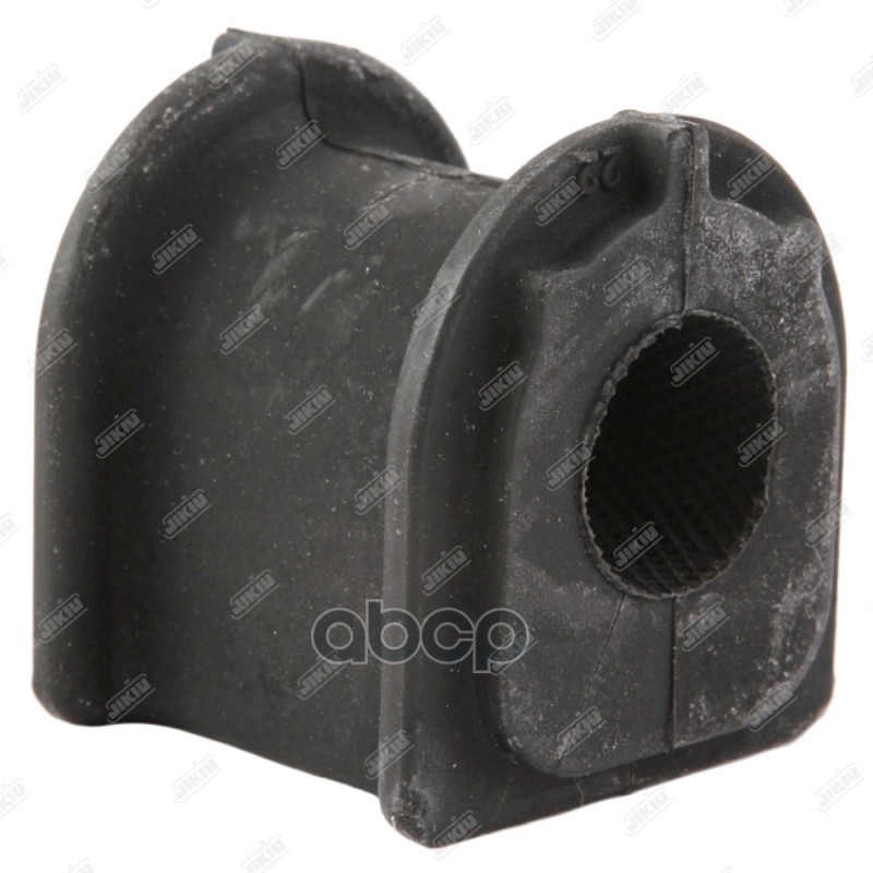 Втулка Стабилизатора JIKIU арт. BL21280