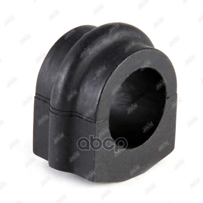 Втулка стабилизатора передняя NISSAN SERENA 99-04, CABSTAR 06-, CEDRIC 94-99 BL22030 JIKIU арт. BL22030