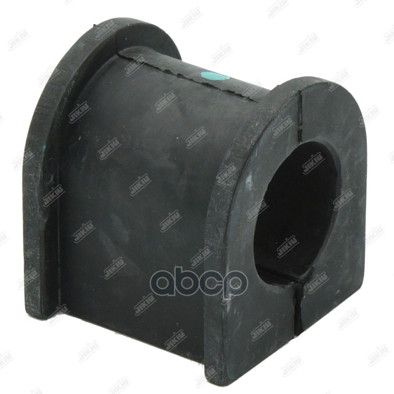 Втулка стабилизатора передняя NISSAN VANETTE 94-11, MAZDA BONGO 99-06 BL22090 JIKIU арт. BL22090