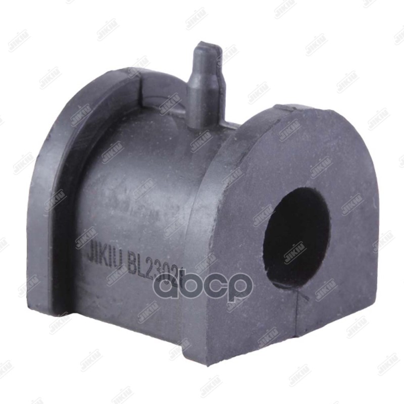 Втулка стабилизатора Mitsubishi Carisma DA (1995-2003) JIKIU арт. bl23028