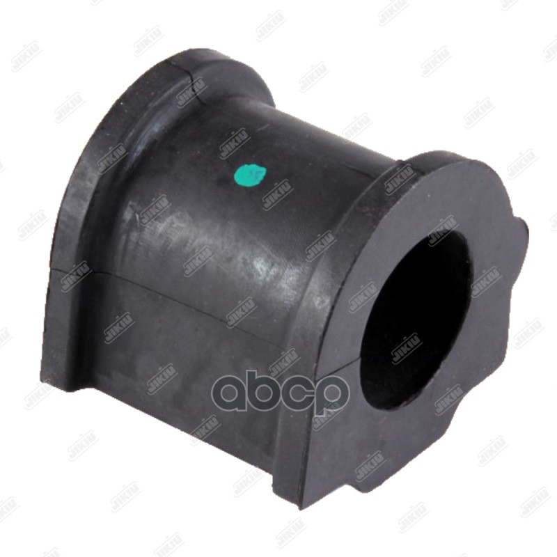 Втулка стабилизатора передняя MITSUBISHI COLT 2004-2012 BL23038 JIKIU арт. BL23038