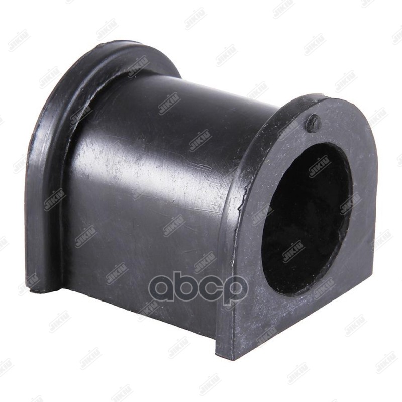Втулка стабилизатора MAZDA_BT-50_UN/ALUA07_(2006-2012)/_Proceed_UF66M_(1989-1999) JIKIU арт. bl25005