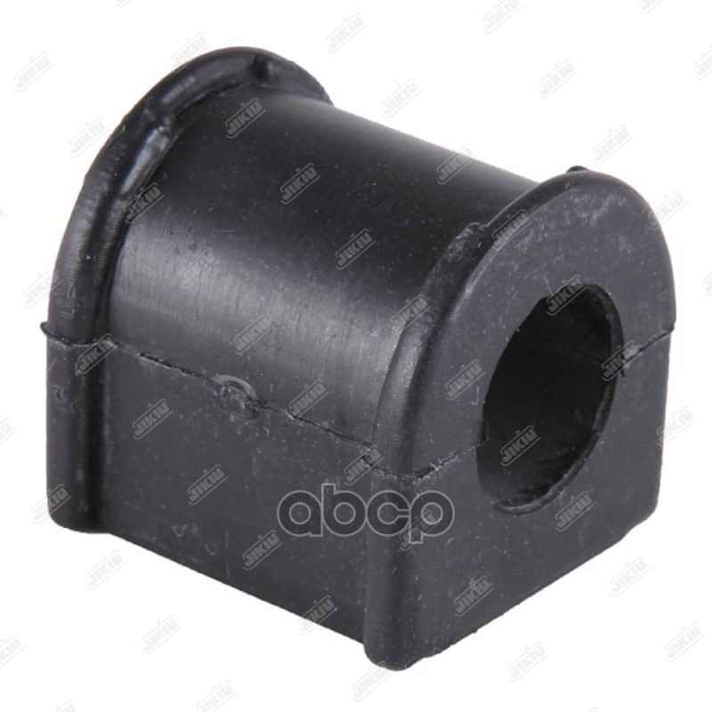 Втулка стабилизатора передняя MAZDA 626 GD 88-92 BL25007 JIKIU арт. BL25007