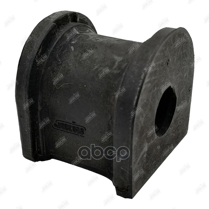 Втулка стабилизатора Mazda 626  MX-6  Xedos 6 JIKIU арт. bl25023