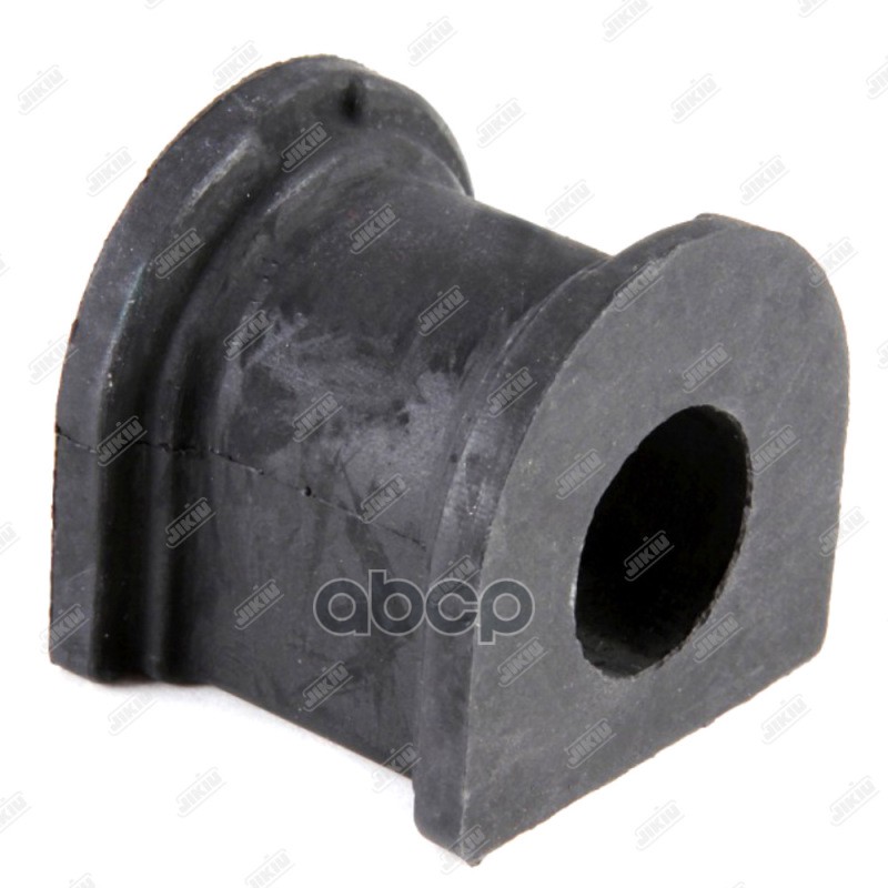 Втулка стабилизатора задняя MAZDA 323 BJ 98-04, 626 GF 97-02 BL25028 JIKIU арт. BL25028