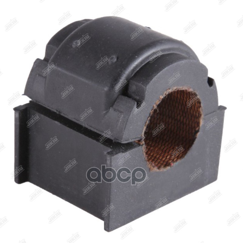 Втулка стабилизатора передняя MAZDA CX-7 06-15 BL25044 JIKIU арт. BL25044