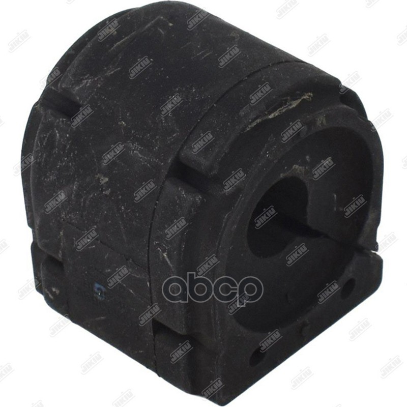 Втулка стабилизатора MAZDA_CX-5_KF5P JPN/ALKS01 JM8/KE2DY US/KFBCM  US/AEKS02 RU/JM6KF2/A#KS02/KFEP JIKIU арт. bl25046