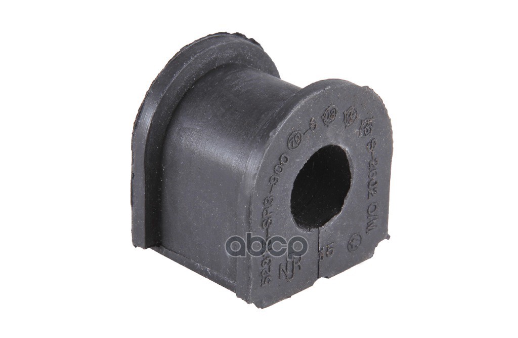 Втулка стабилизатора JIKIU арт. BL28006