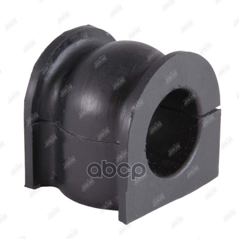 Втулка стабилизатора передняя HONDA CAPA GA4/GA6 1998-2002 BL28011 JIKIU арт. BL28011