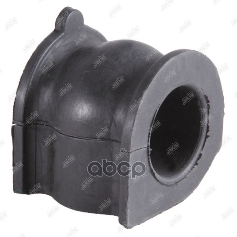 Втулка стабилизатора предняя HONDA ACCORD CF3/CF4/CF5/CL1/CL3 1998-2002 BL28015 JIKIU арт. BL28015