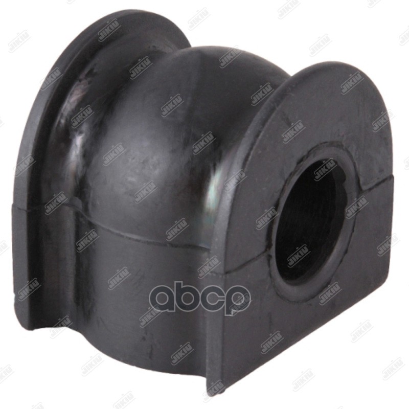 Втулка стабилизатора передняя HONDA AIRWAVE GJ1/GJ2 2005-2010 BL28037 JIKIU арт. BL28037