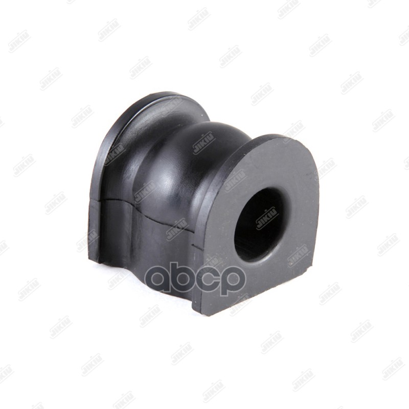 Втулка стабилизатора Honda JIKIU арт. bl28052