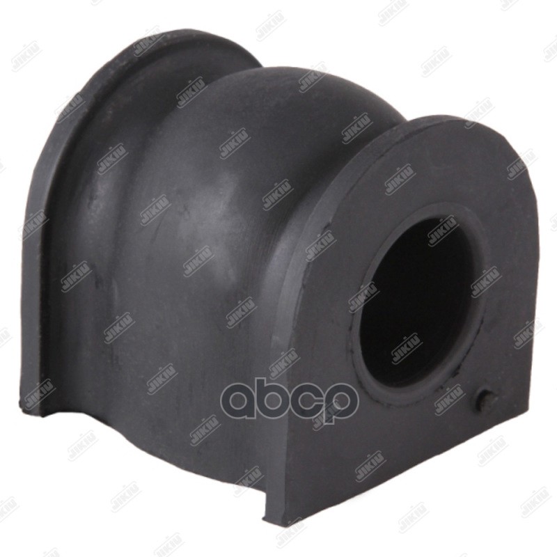 Втулка стабилизатора HONDA_Fit_GE6_(2007-2013)/_Insight_ZE3_(2011-2014) JIKIU арт. bl28061