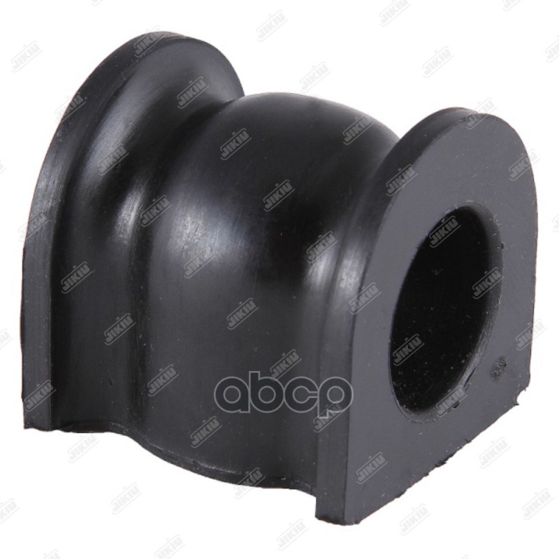 Втулка стабилизатора Honda JIKIU арт. bl28063