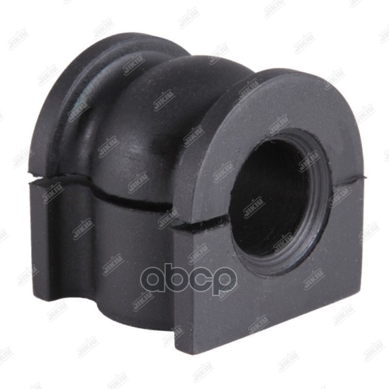 Втулка стабилизатора передняя HONDA STEP WGN RG1/RG2/RG3/RG4 2005-2009 BL28064 JIKIU арт. BL28064