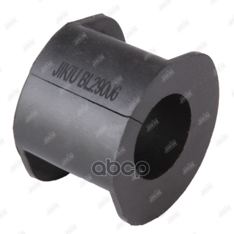 Втулка стабилизатора передняя SUZUKI BALENO/ESTEEM 1995-2001 BL29006 JIKIU арт. BL29006