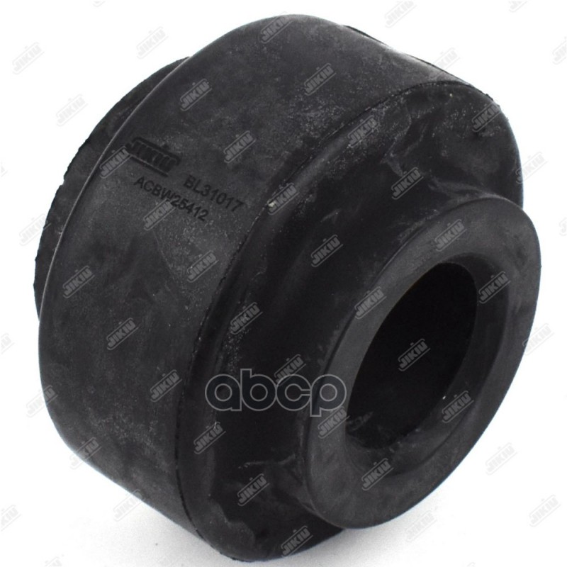 Втулка стабилизатора JIKIU арт. BL31017