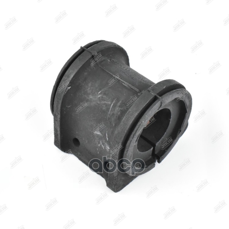 Втулка стабилизатора BL31055 JIKIU арт. BL31055
