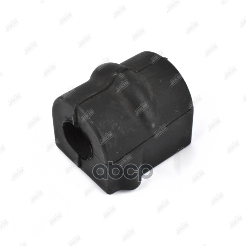 Втулка стабилизатора JIKIU арт. BL34017