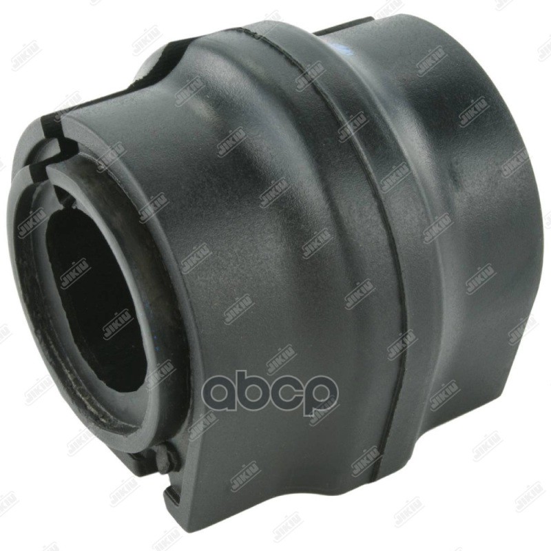 Втулка стабилизатора передняя CITROEN BERLINGO 08-, CITROEN C4 I/II BL42002 JIKIU арт. BL42002