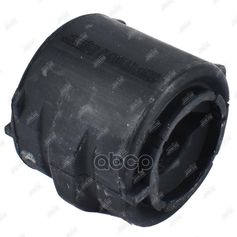 Втулка стабилизатора JIKIU арт. BL42008