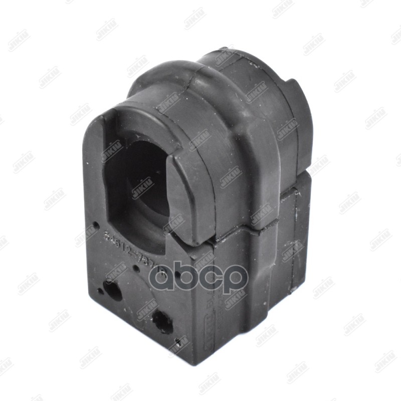 Втулка стабилизатора JIKIU арт. BL43010