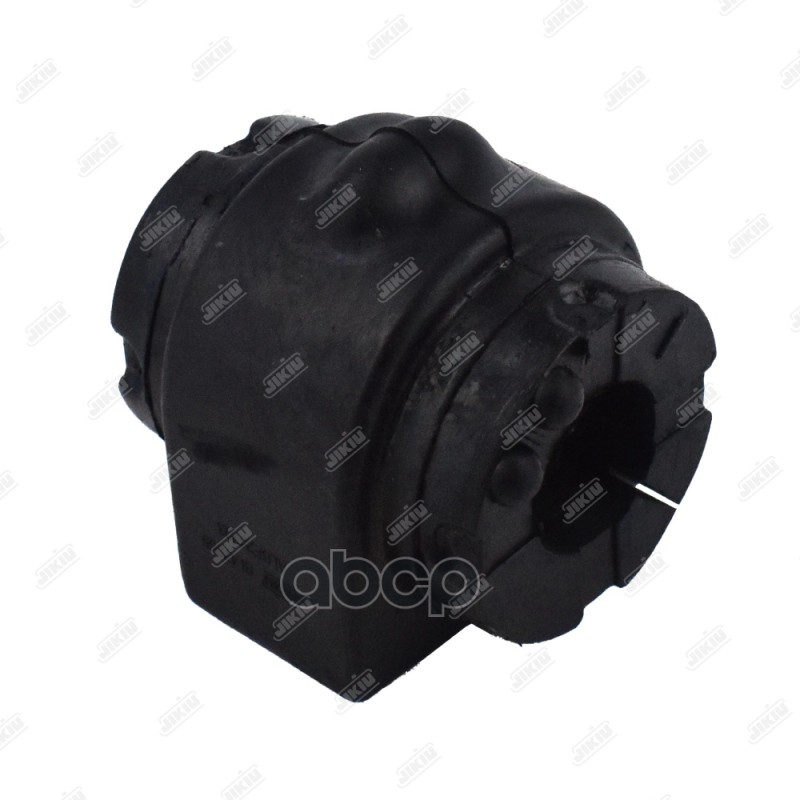 Втулка стабилизатора передняя LAND ROVER FREELANDER 2 BL47005 JIKIU арт. BL47005