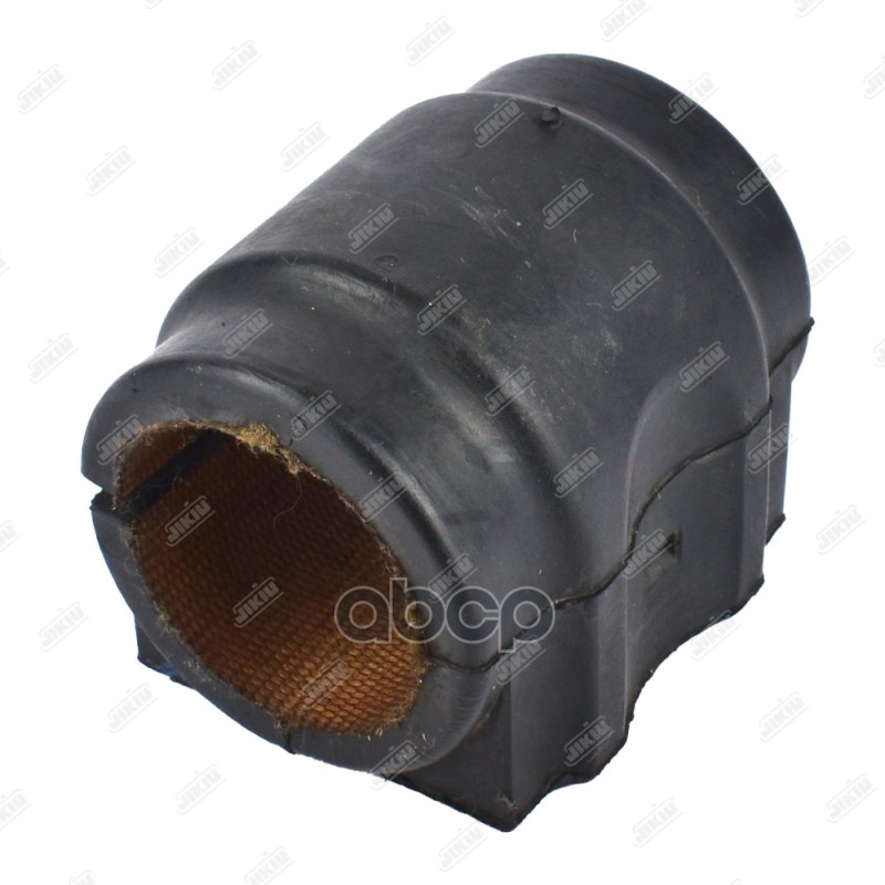 Втулка стабилизатора JIKIU арт. BL47008