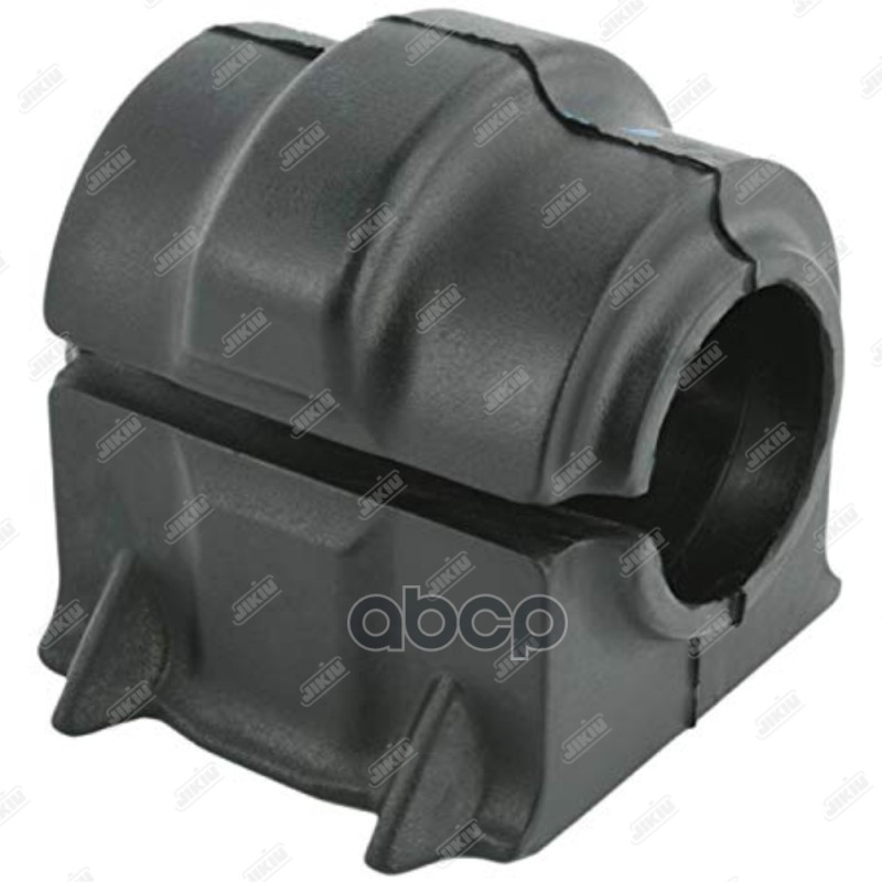 Втулка стабилизатора JIKIU арт. BL51018R