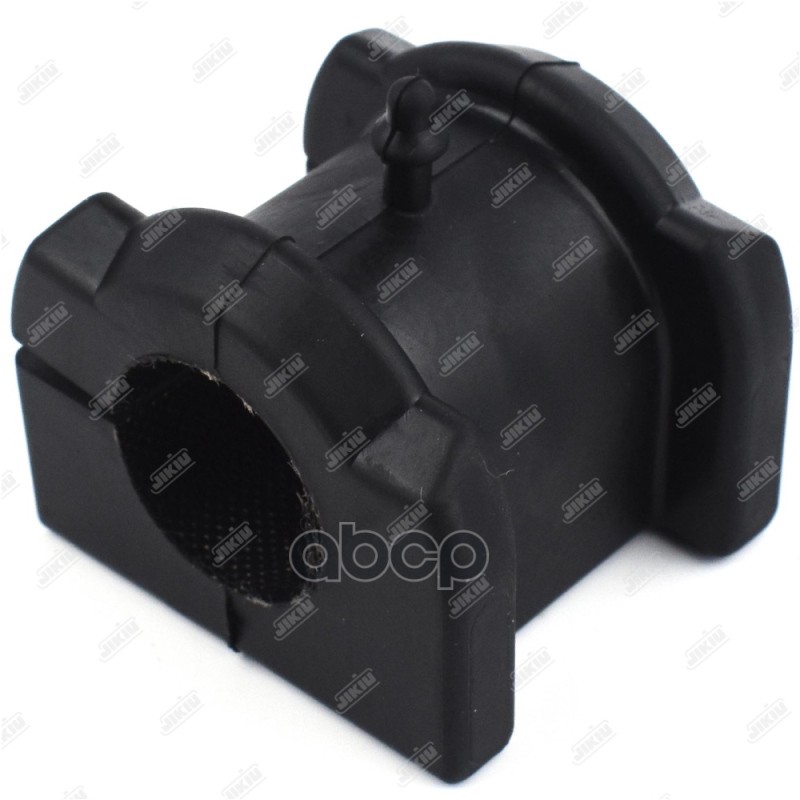 Втулка стабилизатора DODGE_Caliber_PM_(2006-2012)/JEEP_Compass_MKB/MK_(2007-2017)/_Patriot_MKJL74/MK BL52011 JIKIU арт. BL52011