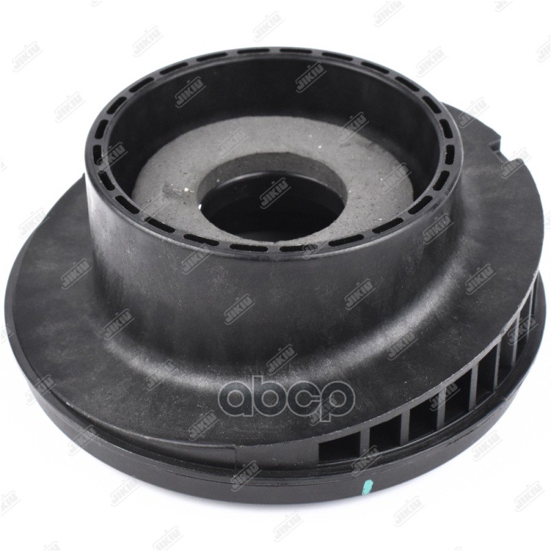 Подшипник опоры амортизатора JIKIU арт. BM13001