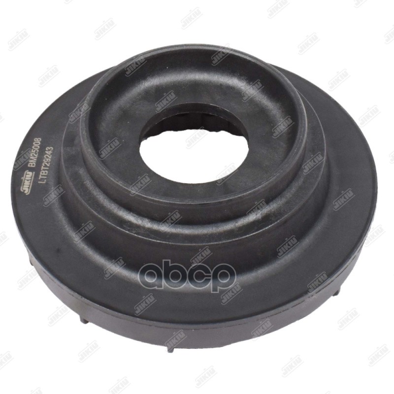 Подшипник опоры амортизатора FORD_B-Max_CB2_(2012-2017)/_EcoSport_CBW_(2013-...)/_Fiesta_CL/CCN/CB1_ JIKIU арт. bm25008