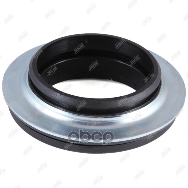 Подшипник опоры амортизатора  HONDA Civic FD Jan 06 Jan 12 BM28003 JIKIU арт. BM28003