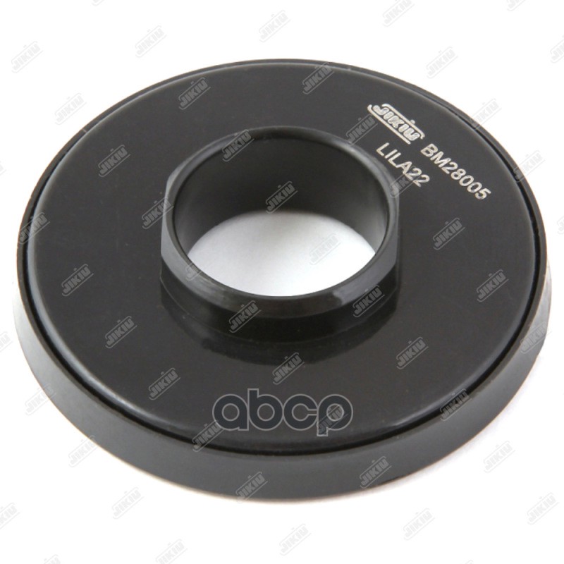 Подшипник опоры амортизатора MAZDA DEMIO 96-02, HONDA INSIGHT 00-06 BM28005 JIKIU арт. BM28005