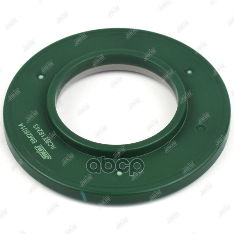 Подшипник опоры амортизатора JIKIU арт. BM28014