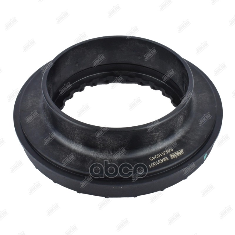 Подшипник опоры амортизатора JIKIU арт. BM31001