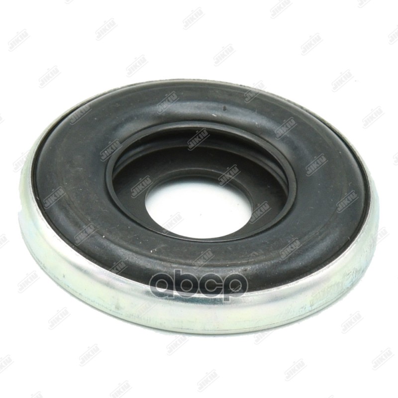 Подшипник опоры амортизатора RENAULT LOGAN 04- BM43001 JIKIU арт. BM43001