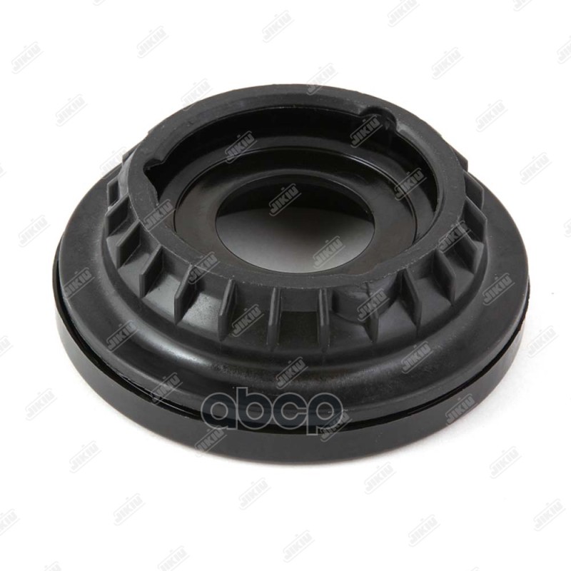 Подшипник опоры амортизатора FORD MONDEO III, TRANSIT CONNECT 02-13 BM51001 JIKIU арт. BM51001