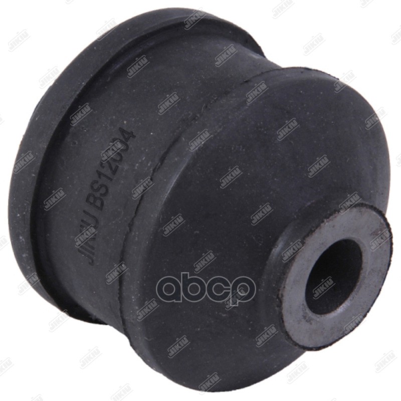 Сайлентблок Chevrolet Aveo 02-11 / Kalos 03-08 JIKIU арт. BS12004