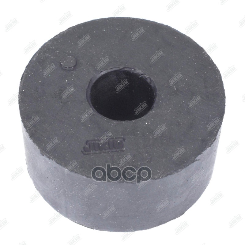 Втулка Амортизатора Lexus Gx460 Urj150l (2009-)/Toyota 4 Runner Vzn18 JIKIU арт. BS21034