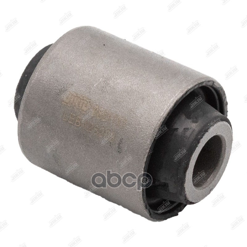 Сайлентблок амортизатора задний TOYOTA AVENSIS T25 BS21111 JIKIU арт. BS21111