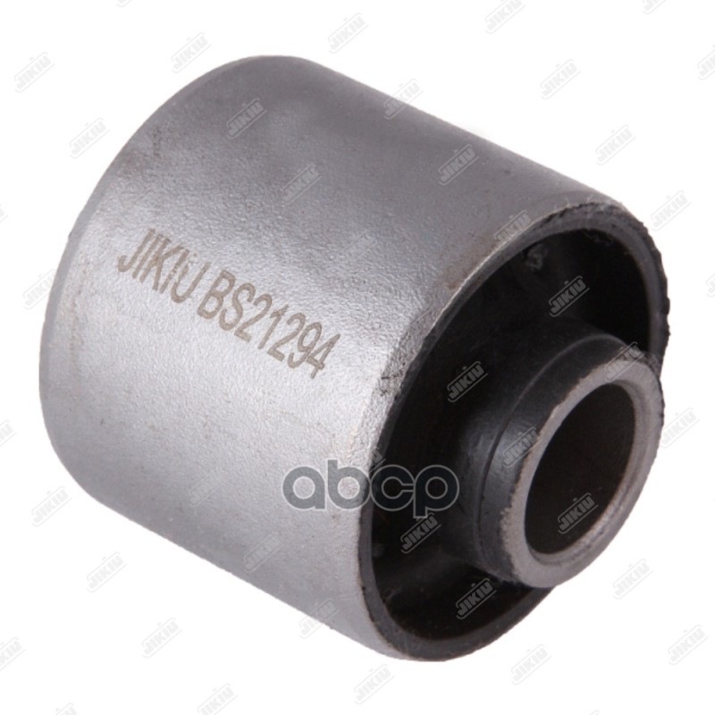 Втулка амортизатора Toyota Chaser (1996-2001)/Cresta (1996-2001)/Mark II (1996-2001) JIKIU арт. BS21294